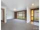 21 Alexander Street, Warragul VIC 3820