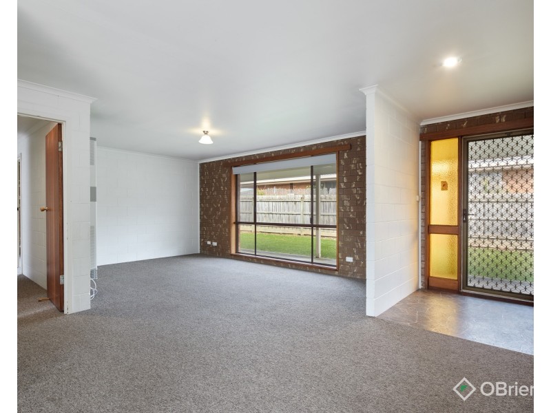 21 Alexander Street, Warragul VIC 3820