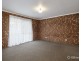 21 Alexander Street, Warragul VIC 3820