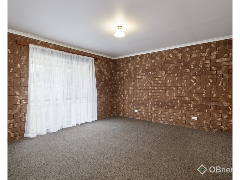 21 Alexander Street, Warragul VIC 3820