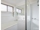 21 Alexander Street, Warragul VIC 3820