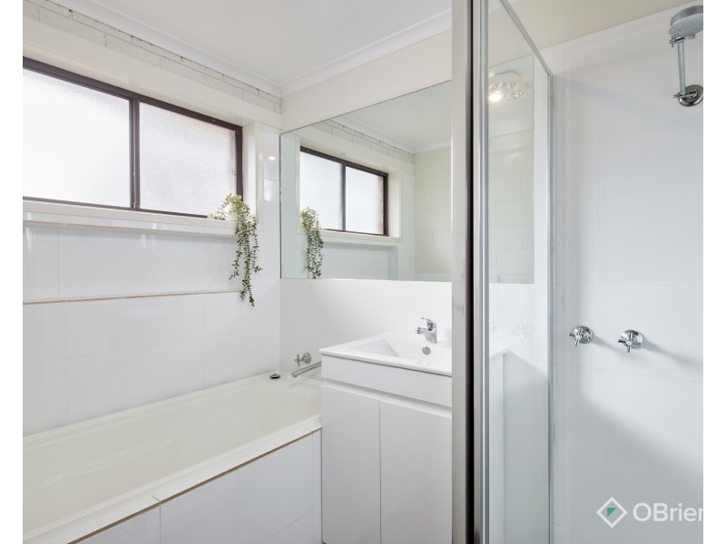 21 Alexander Street, Warragul VIC 3820