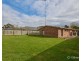 21 Alexander Street, Warragul VIC 3820