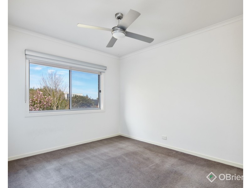 31 Willow Crescent, Warragul VIC 3820
