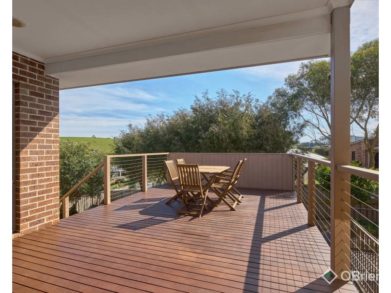 31 Willow Crescent, Warragul VIC 3820