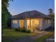 115 Sutton Street, Warragul VIC 3820