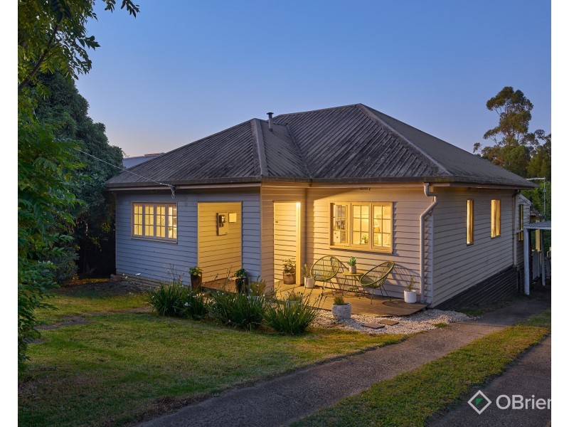 115 Sutton Street, Warragul VIC 3820