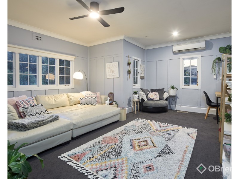 115 Sutton Street, Warragul VIC 3820