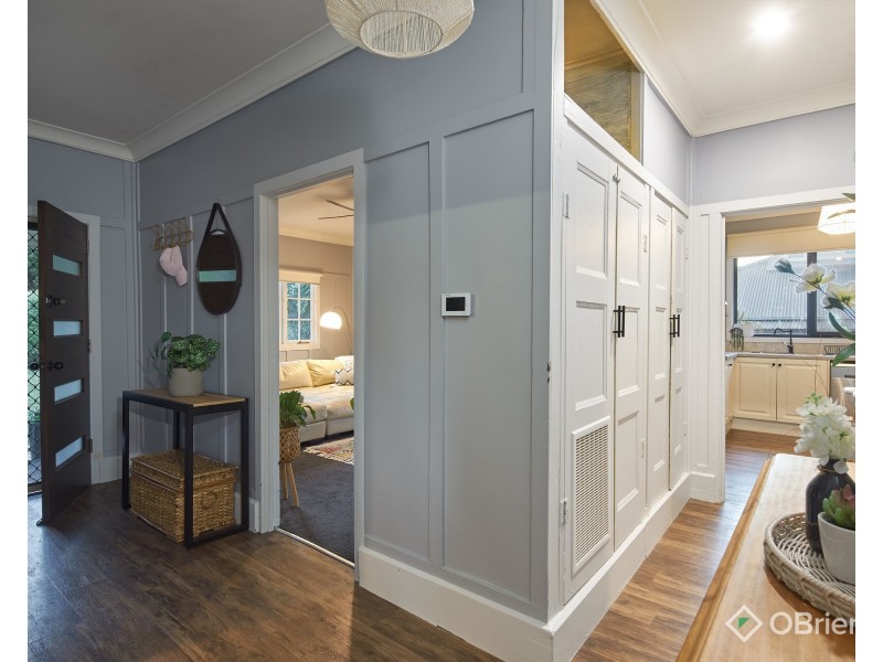 115 Sutton Street, Warragul VIC 3820