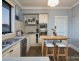 115 Sutton Street, Warragul VIC 3820