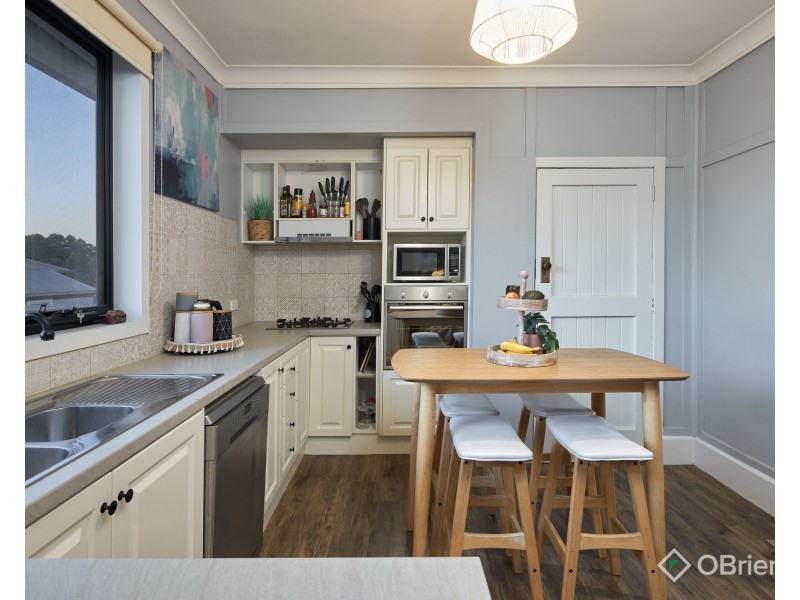 115 Sutton Street, Warragul VIC 3820