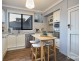 115 Sutton Street, Warragul VIC 3820