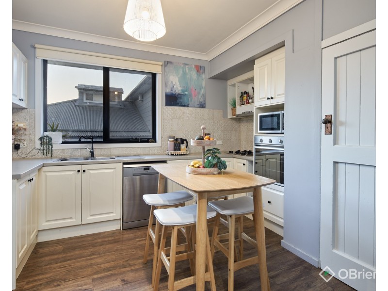 115 Sutton Street, Warragul VIC 3820