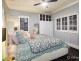 115 Sutton Street, Warragul VIC 3820