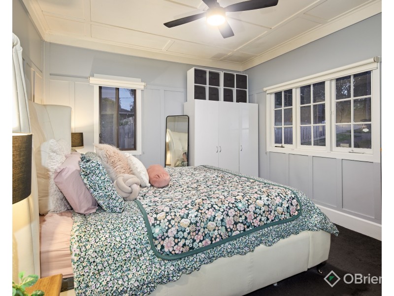 115 Sutton Street, Warragul VIC 3820