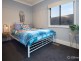 115 Sutton Street, Warragul VIC 3820