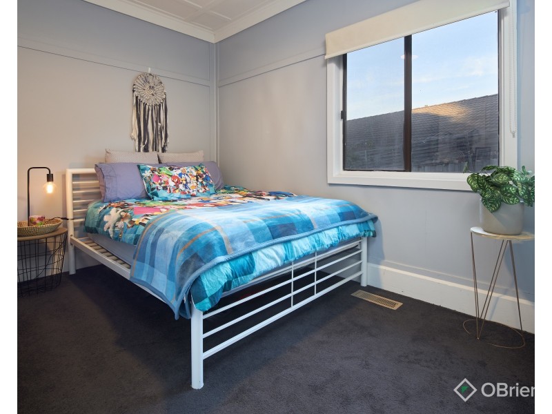 115 Sutton Street, Warragul VIC 3820