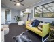 115 Sutton Street, Warragul VIC 3820
