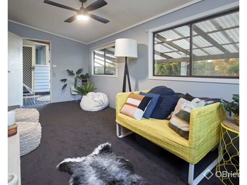 115 Sutton Street, Warragul VIC 3820