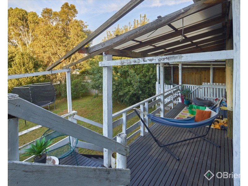 115 Sutton Street, Warragul VIC 3820