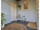 115 Sutton Street, Warragul VIC 3820