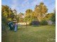 115 Sutton Street, Warragul VIC 3820