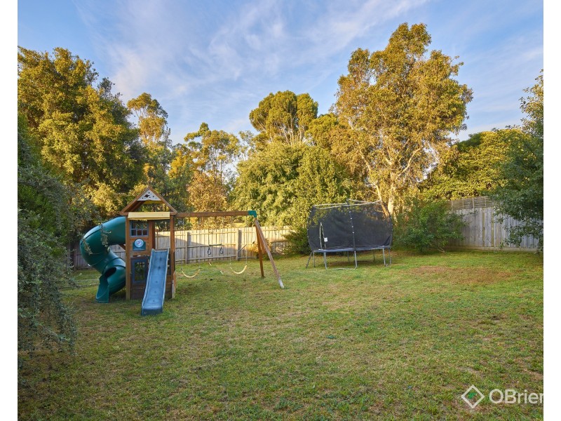 115 Sutton Street, Warragul VIC 3820
