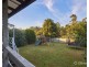 115 Sutton Street, Warragul VIC 3820
