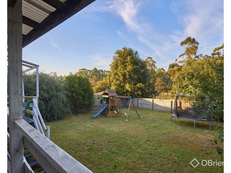 115 Sutton Street, Warragul VIC 3820
