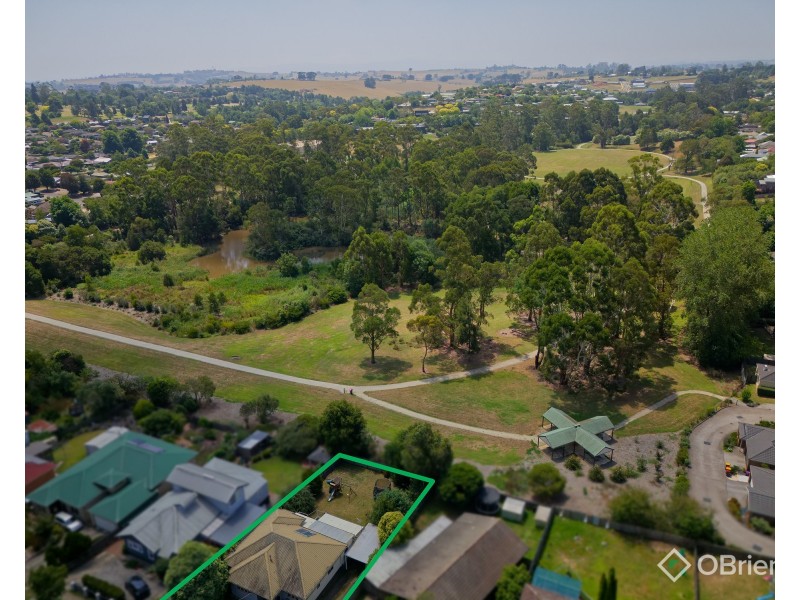 115 Sutton Street, Warragul VIC 3820
