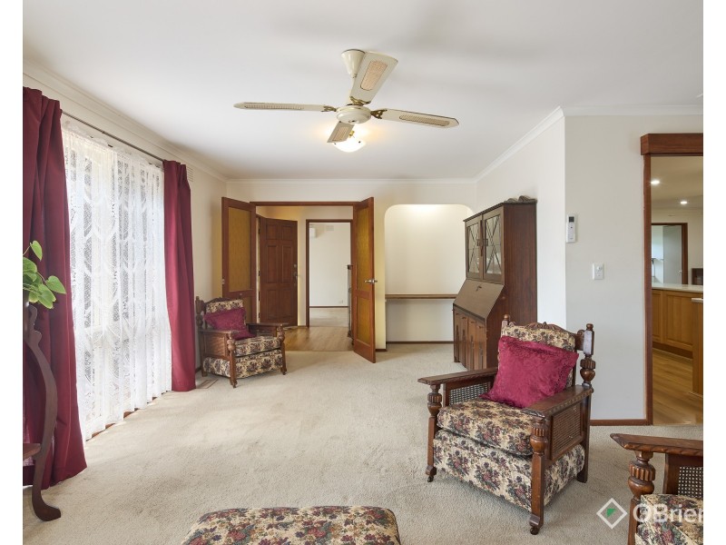 11 Mclean Street, Drouin VIC 3818