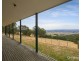 552 Yarragon-Leongatha Road, Yarragon South VIC 3823