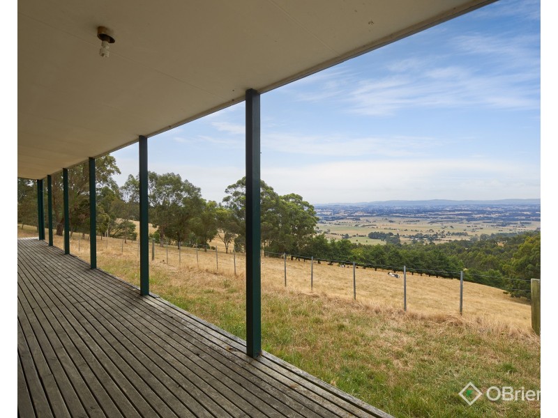 552 Yarragon-Leongatha Road, Yarragon South VIC 3823