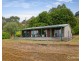 552 Yarragon-Leongatha Road, Yarragon South VIC 3823