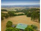552 Yarragon-Leongatha Road, Yarragon South VIC 3823