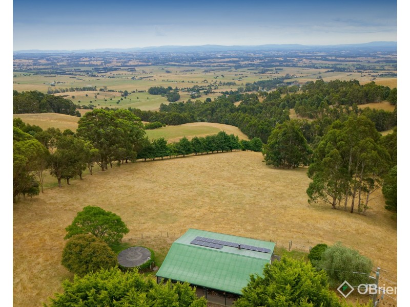 552 Yarragon-Leongatha Road, Yarragon South VIC 3823