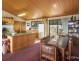 552 Yarragon-Leongatha Road, Yarragon South VIC 3823