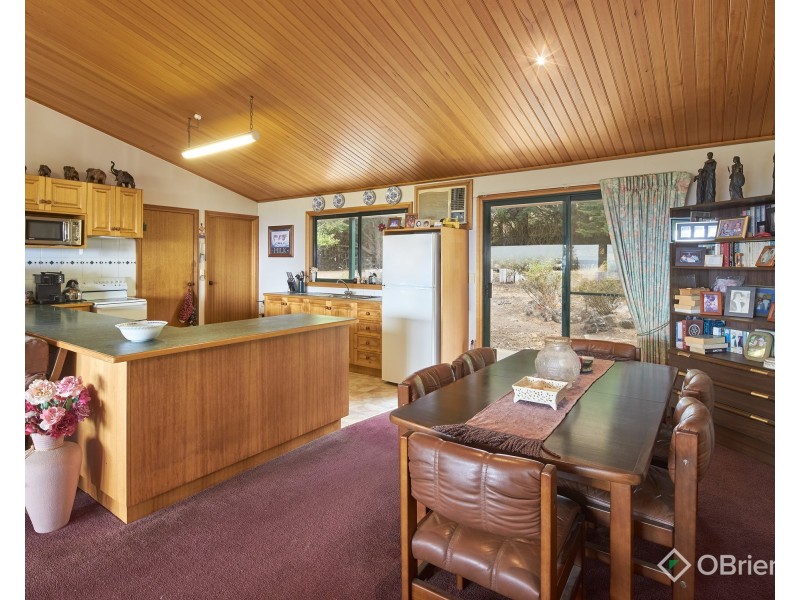 552 Yarragon-Leongatha Road, Yarragon South VIC 3823