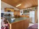 552 Yarragon-Leongatha Road, Yarragon South VIC 3823