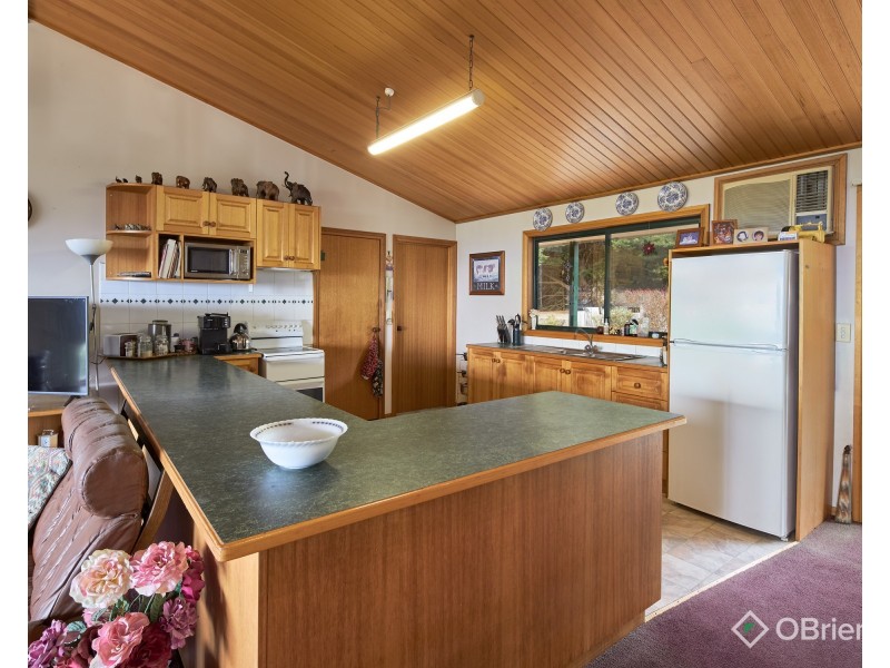 552 Yarragon-Leongatha Road, Yarragon South VIC 3823