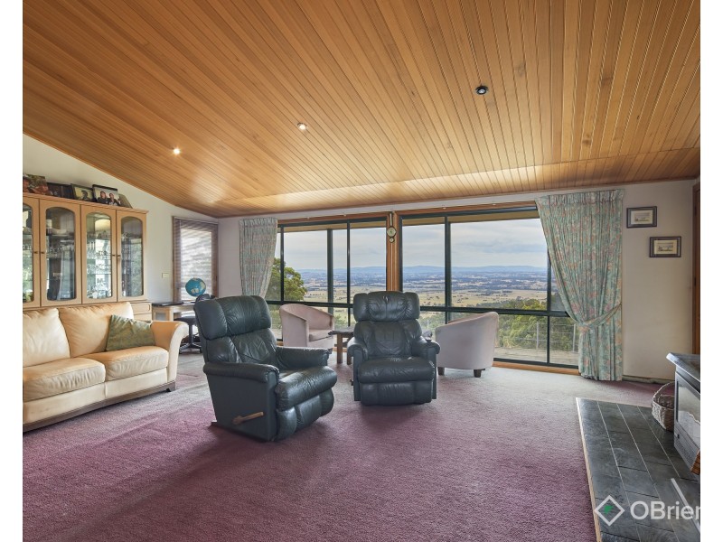 552 Yarragon-Leongatha Road, Yarragon South VIC 3823