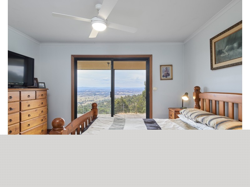 552 Yarragon-Leongatha Road, Yarragon South VIC 3823