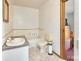 552 Yarragon-Leongatha Road, Yarragon South VIC 3823