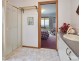 552 Yarragon-Leongatha Road, Yarragon South VIC 3823