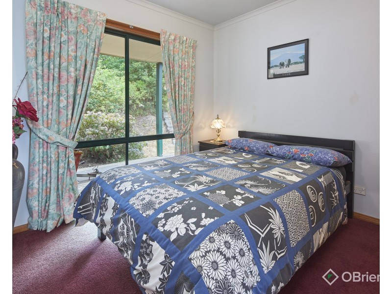 552 Yarragon-Leongatha Road, Yarragon South VIC 3823