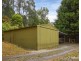 552 Yarragon-Leongatha Road, Yarragon South VIC 3823