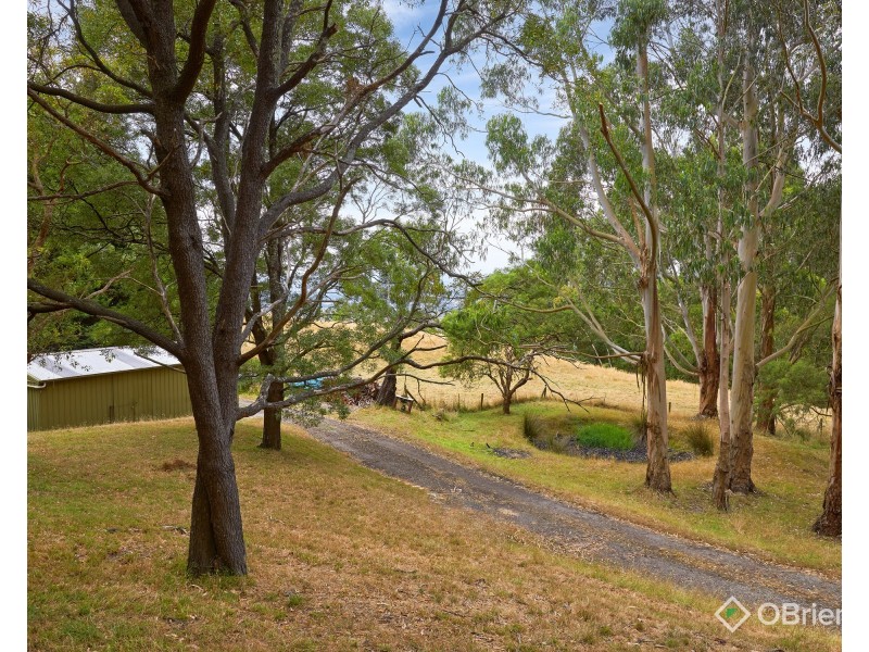552 Yarragon-Leongatha Road, Yarragon South VIC 3823