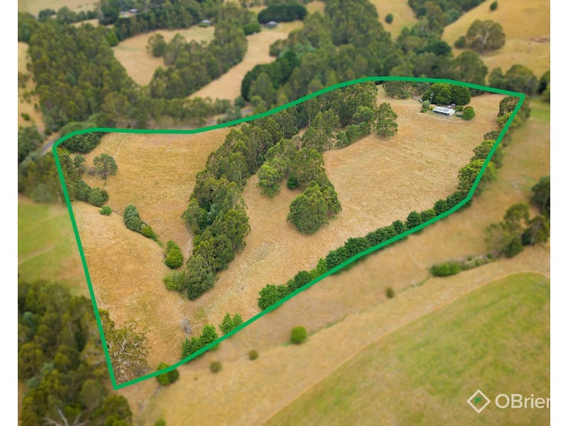 552 Yarragon-Leongatha Road, Yarragon South VIC 3823