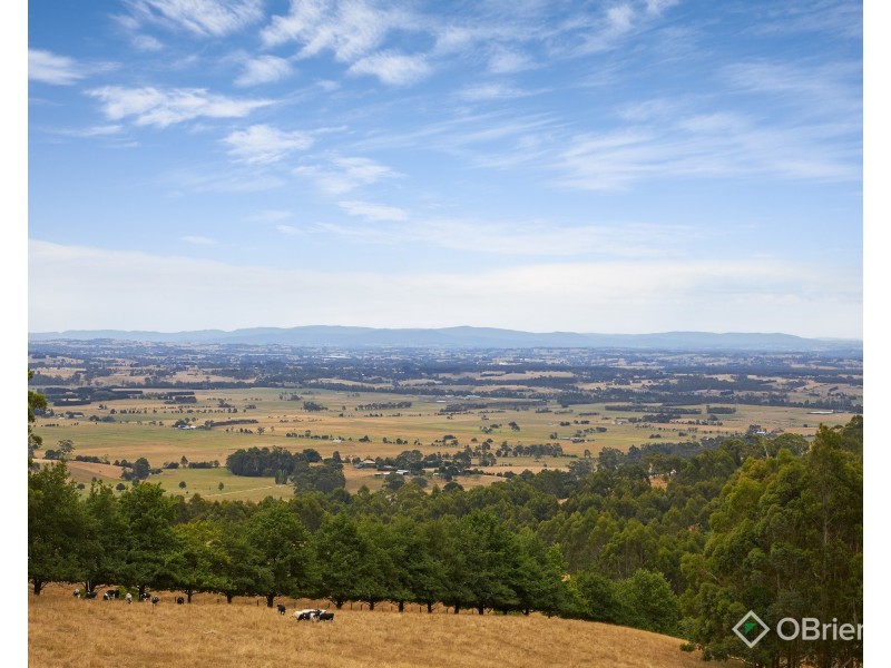 552 Yarragon-Leongatha Road, Yarragon South VIC 3823