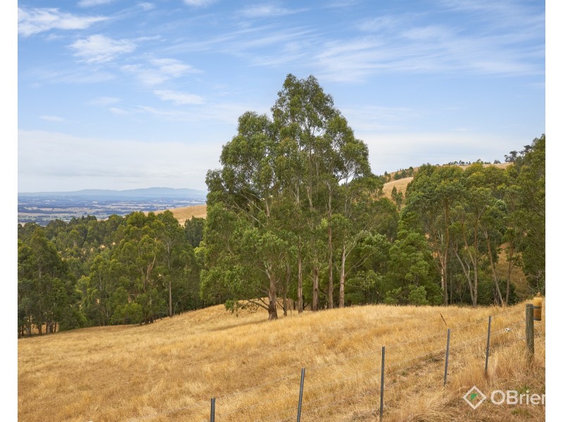 552 Yarragon-Leongatha Road, Yarragon South VIC 3823